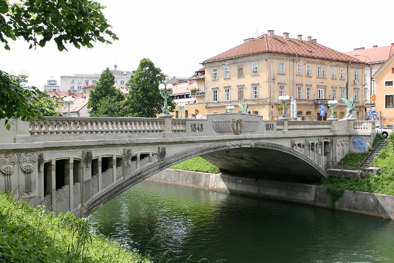 Ljubljana (79).jpg